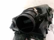 Luftmassenmesser Opel Insignia A, 2008.01 - 2013.01 337710149,