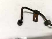 Einspritzleitung Mazda 3, BK 2003.10 - 2009.06 Gebraucht,