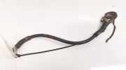 Kabel Audi A6, C5 2001.08 - 2005.01 facelift 4B1971235E,