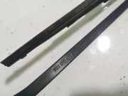 Windschutzscheibe Scheibenwischer Audi 80, B4 1991.09 - 1995.01 893955407d,