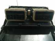 Lüftungsgitter Armaturenbrett Mazda 6, 2007.08 - 2012.12 Gebraucht ,