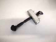 Türfangband Türbremse Türstopper - Vorne Rechts Lexus IS, II 2005.10 - 2013.03 Gebraucht,