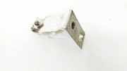 Türscharnier Hinten Skoda Yeti 2009 - 2013 8K0831401A,