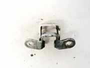 Türscharnier Hinten Dodge Journey. 2009.01 - 2014.12 Gebraucht ,