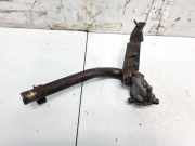 Kühlmittelrohrleitung Nissan X-Trail, 2001.06 - 2007.06 Gebraucht,