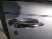 Türgriff Türaussengriff - Vorne Rechts Chrysler PT Cruiser, I 2000.01 - 2010.12 Gebraucht,