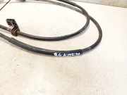 Seilzug Feststellbremse Volvo V50, 2004.04 - 2007.05 Gebraucht,