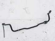 Stabilisator Vorne Peugeot 1007, 2005.04 - 2009.12 Gebraucht,