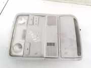 Innenraumleuchte Volkswagen Golf, V 2003.10 - 2008.10 1K0868519, AZV