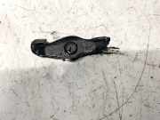 Kipphebel Motorsteuerung Land-Rover 2014?2019 (L550) Gebraucht,