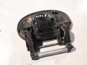 Türinnengriff - Hinten Linke Opel Astra, H 2004.03 - 2009.12 Gebraucht,