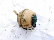 Ausgleichsbeh?lter Volkswagen Polo, IV 2001.09 - 2005.04 6Q0121407, bmd