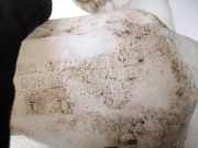 Scheibenwaschbehälter Vorne Wischwasserbehälter Peugeot Partner, II 2009.06 - 2015.06 9671568380,9671568380b9 9671568180 9671568080 9671567680