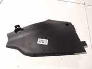 Innenausstattung Citroen DS3, I 2009.01 - 2016.06 9686152677, 1016437