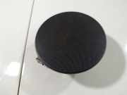 Lautsprecher Audi 80, B4 1991.09 - 1995.01 491341017408, 49134 10174 08 8A0 035 412 A 01C SN 108075 FAT-Dat 27525-13023 6 95 8A0035412A01C SN108075FATDat 2752513023 695