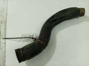 Kühlerschlauch Hyundai Santa Fe, 2000.11 - 2006.03 Gebraucht,