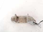 Motorhalterung und Getriebe (Motorhalterung) Honda HR-V, I 1999.01 - 2006.12 Gebraucht,