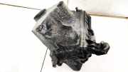 Luftfilterkasten Volvo V50, 2004.04 - 2007.05 3M519600AG,3M51-9600-AG