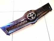 Kühlergrill Frontgrill Kühlergitter Toyota Corolla Verso, III 2004.05 - 2007 531110F010,53111-0F010