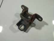 Türscharnier Vorne Opel Insignia A, 2008.01 - 2013.01 Gebraucht,