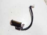 Vorwiderstand Gebl?seregler Subaru Legacy, BL, BP 2003.09 - 2009.12 0971000360,097100-0360