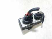 Relais f?r L?fter Skoda Octavia, I 2000.11 - 2004.02 facelift 1j0919506k,898972000