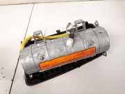 Airbag Beifahrer Nissan Primera, P11 1996.06 - 2001.12 Gebraucht,