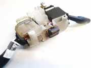 Lenkstockschalter Subaru Legacy, BL, BP 2003.09 - 2009.12 17a0895,17a164