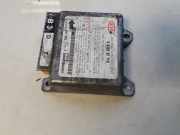 Steuergerät Airbag Kia Rio, 2000.09 - 2005.02 0K30E677F0, G13018