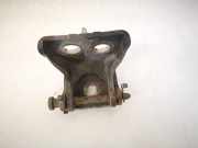 Türscharnier Vorne Peugeot 307, 2005.06 - 2008.06 Gebraucht,