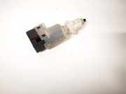 Bremslichtschalter Schalter Fiat Bravo, 1995.10 - 2001.10 TRW2867,TRW2867 B365