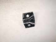 Schloss Heckdeckel BMW 1-Series, E87 E88 2006.11 - 2011.09 facelift 7067805,