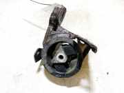 Halter für Motoraufhängung Ford Mondeo, 1996.09 - 2000.11 97BB7M124AA,97BB-7M124-AA 93bb-7m124-aj 93bb7m124aj