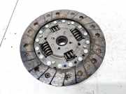 Kupplungsscheibe Volkswagen Golf, III 1993.07 - 1999.04 320019311,