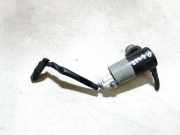 Waschwasserpumpe Scheibenreinigung Toyota Auris, I E15 2006.10 - 2012.10 080316b,404427