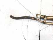 Thermostat Suzuki SX4, 2006.06 - 2012.12 Gebraucht,