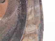 Bremstrommel Toyota Avensis, I 1997.09 - 2000.10 Gebraucht,