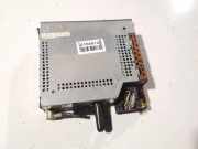 Radio Renault Scenic, I 1999.09 - 2003.06 facelift 7700434425tl612,