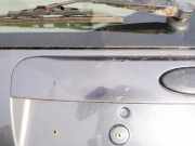 Kennzeichenleuchte Ford Mondeo, 2000.11 - 2007.03 Gebraucht,