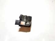 Drucksensor Saugrohrdruck für Renault Espace, IV 2007.01 - 2014.12 facelift 0281002958,8200685363 8200758731