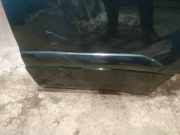 Zierleiste Tür Zier-Schutzleiste - Hinten Linke Suzuki Grand Vitara, II 2005.04 - 2009.06 Gebraucht,