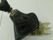 Schaltgestänge - Schaltseile Jaguar X-Type, 2001.06 - 2007.11 Gebraucht,