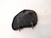 Blende Scheinwerfer - Vorne Volkswagen Touran, 2003.01 - 2006.10 1305239234,