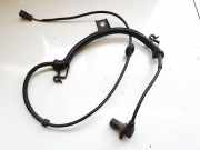 Sensor für ABS - Hinten Rechts Audi A4, B6 2000.11 - 2004.11 0265006680,0 265 006 680 0265006680 8E0927807B