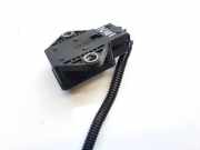 Steuergerät ESP Honda FR-V, 2004.08 - 2009.12 0265005299,39960-sjd-a01