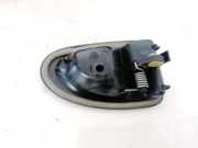 T?rinnengriff - Vorne Rechts Renault Scenic, I 1996.01 - 1999.09 7700830079,91127101