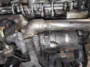 AGR Ventil Toyota Auris, I E15 2006.10 - 2012.10 256200r021,vn1350007201