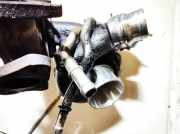 Turbolader Renault Espace, IV 2007.01 - 2014.12 facelift 8200638766,673417b 7748332 gta1549lv 8200638766-673417b