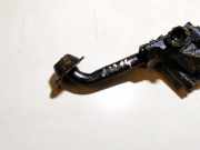 Ölpumpe Audi 80, B4 1991.09 - 1995.01 026115153a,