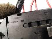 Sicherungskasten Volvo XC70, 2000.03 - 2005.02 9441776,
